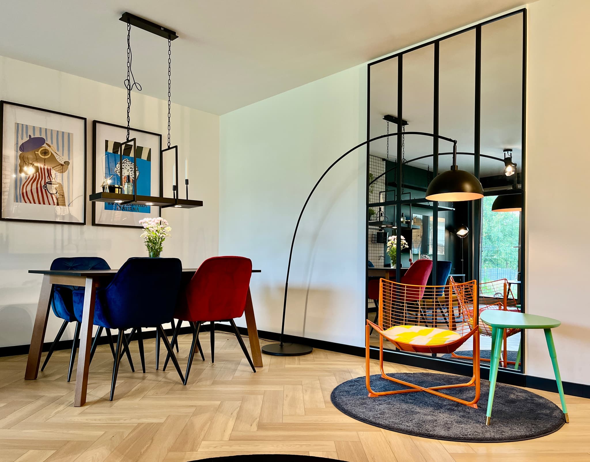 Woźniców Apartament