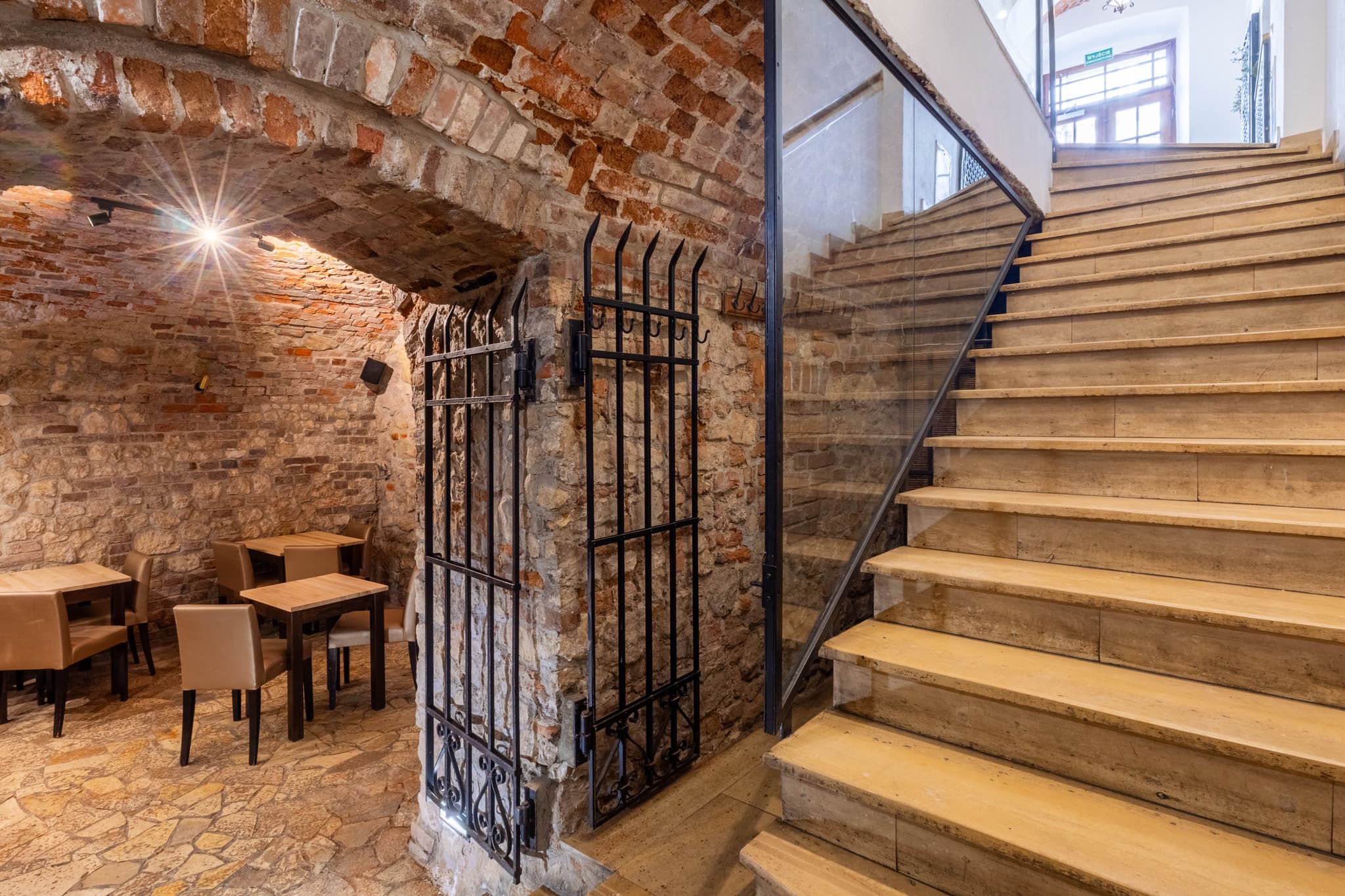 Lokal Usługowy 150m2