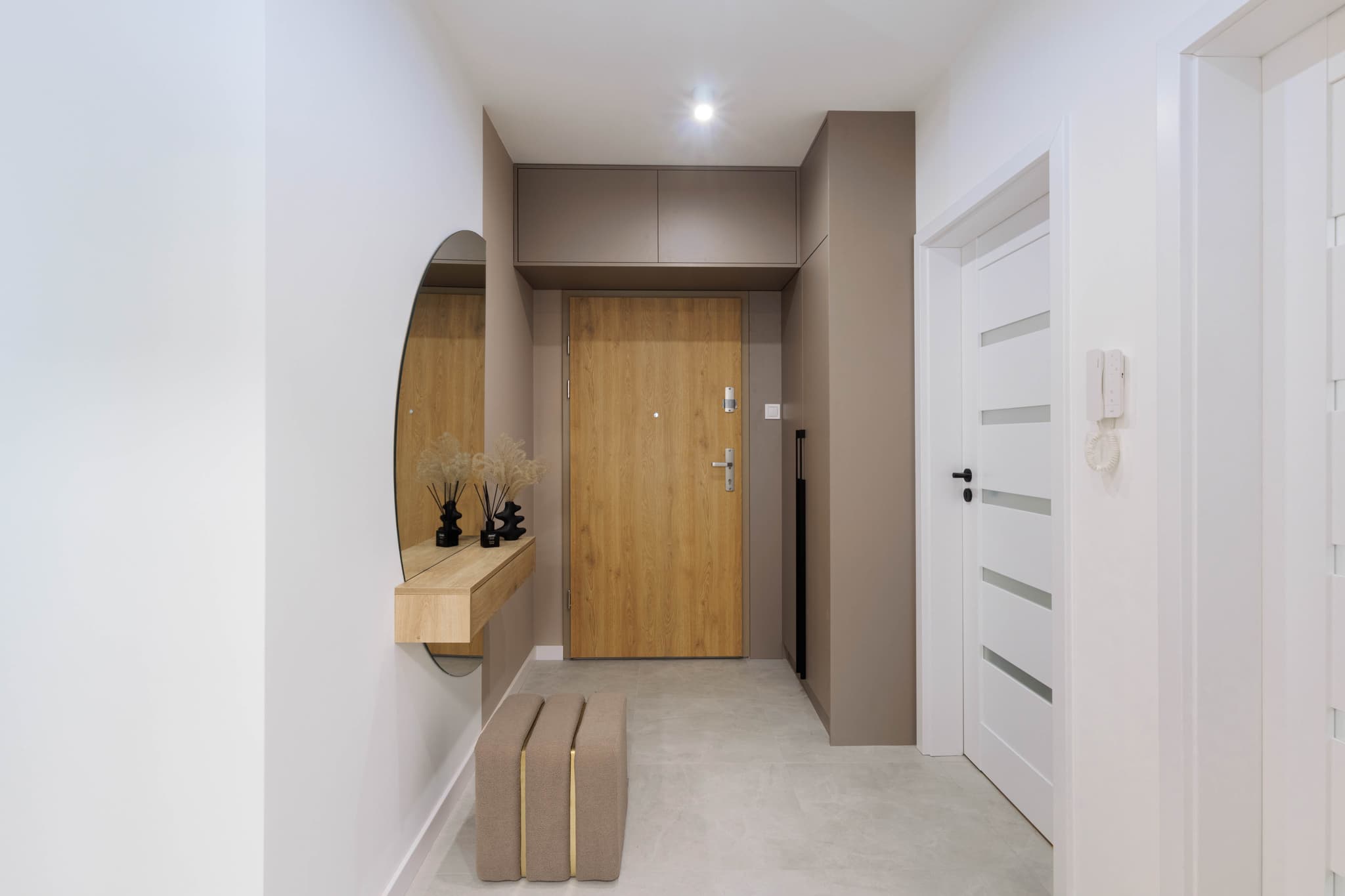 Mierzeja Wiślana Apartament